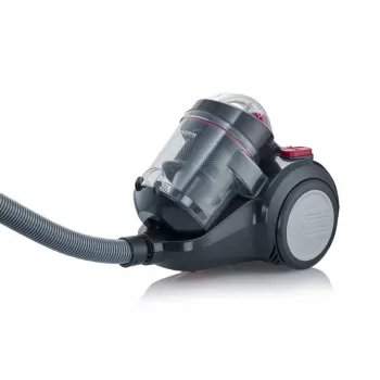 Severin CY7089 tolmuimeja