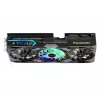 ASRock Radeon RX 9070 XT TC 16GB GDDR6 PCIe 5.0 Graafikakaart