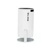 Projektor WiFi kaugjuhtimisega Android TV 130 tolli 4K Full HD HY300 Pro LED