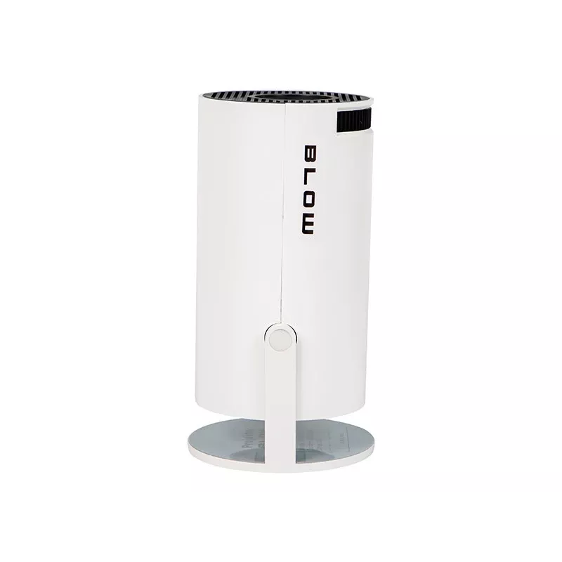Projektor WiFi kaugjuhtimisega Android TV 130 tolli 4K Full HD HY300 Pro LED