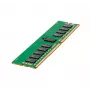 HPE - SmartMemory - DDR4 - Moodul - 32 GB - DIMM 288-PIN - 2666 MHz / PC4-21300 CL19 1.2 V registreeritud ECC