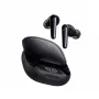 Anker Innovations Soundcore Liberty Buds mustad Bluetooth poolkõrvaklapid ANC Live-Übersetzung (D1200G11)