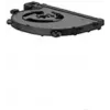 HP M07144-001 sülearvuti varuosa Ventilaator
