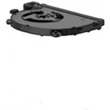 HP M07144-001 sülearvuti varuosa Ventilaator