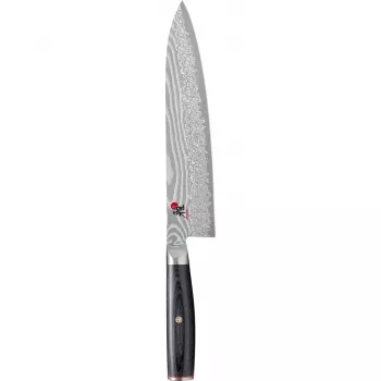 ZWILLING Miyabi 5000 FCD terasest 1 tk Gyutoh nuga