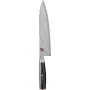 ZWILLING Miyabi 5000 FCD terasest 1 tk Gyutoh nuga