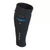 Therabody RecoveryPulse - sääremuhvi ühe suurusega S