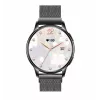 Nutikell EW03 must