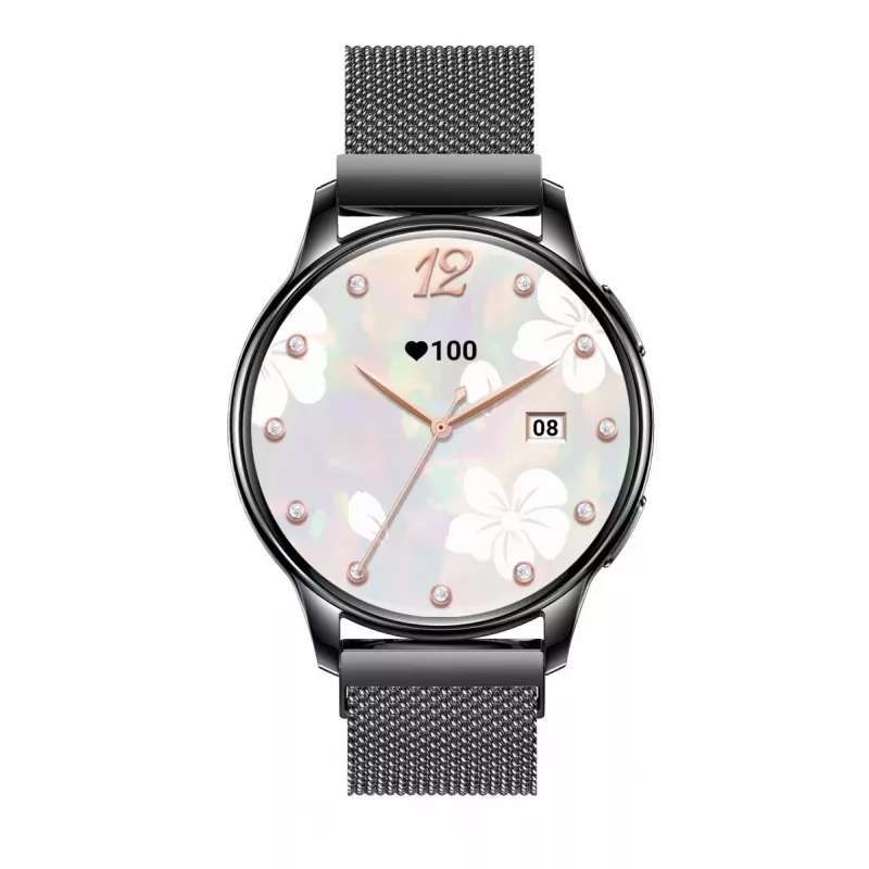 Nutikell EW03 must