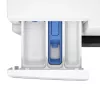 BEKO pesumasin BM1WFSU39223WA, 9 kg, energiaklass B, 1200 p/min, sügavus 54,6 cm