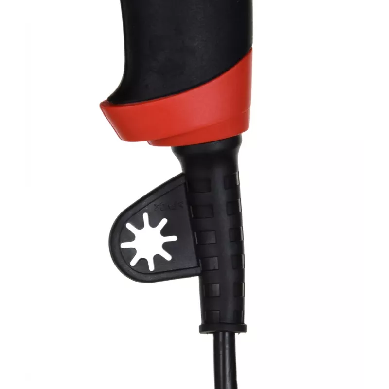 Vertex Hammer Drill 900W