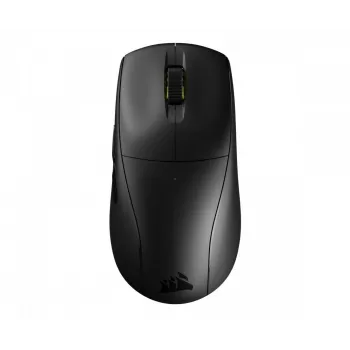 M75 Air Wireless Must