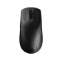 M75 Air Wireless Must