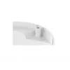 Wall Mounted Speaker AUDAC NELO706I/W, 6.5 inch Valge, 2SA0989