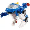 Muunduv dinosaurusemänguasi VTech Switch & Go Dinos Therizinosaurus — elektroonilised funktsioonid, transformeeruv tegevus