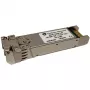 Cisco - SFP+-Transceiver-Modul - 10 GigE - 10GBase-LR LC/PC Einzelmodus bis zu 10 km 1310 nm
