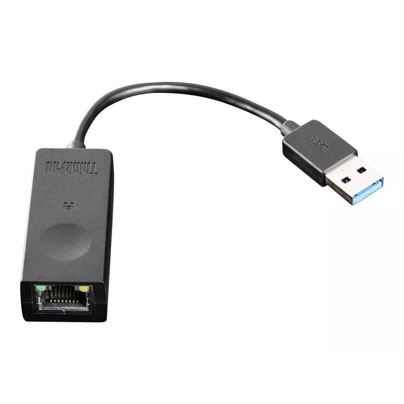 Lenovo 4X90S91830 võrgukaart Ethernet 1000 Mbit/s