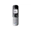 DECT telefon Panasonic KX-TG6811GB