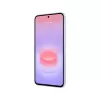 Samsung Galaxy A37 5G 17 cm (6.7 inch) Dual SIM USB USB-C 8 GB 256 GB 5000 mAh Lavender