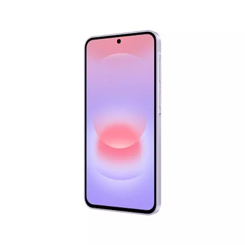 Samsung Galaxy A37 5G 17 cm (6.7 inch) Dual SIM USB USB-C 8 GB 256 GB 5000 mAh Lavender