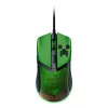 Mängurihiir Razer Cobra