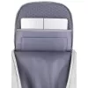Seljakott CoolPack Bolt BUSINESS LINE hall