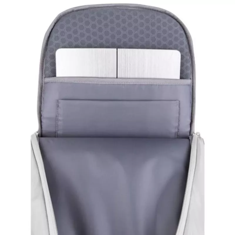Seljakott CoolPack Bolt BUSINESS LINE hall