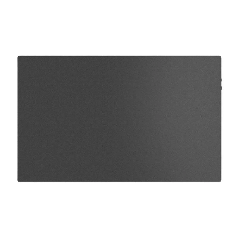 Kaasaskantav monitor Arzopa S1 Table 15,6-tolline LCD 1920 x 1080 pikslit
