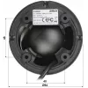 IP-kaamera DAHUA IPC-HDW1530T-0280B-S6-Must Must