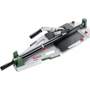Bosch PTC 640 käsitsi plaadilõikur, mudel 0603B04400