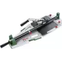 Bosch PTC 640 käsitsi plaadilõikur, mudel 0603B04400