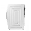 Pesumasin Samsung WW90CGC04DTEEO 9 kg 1400 p/min energiaklass A