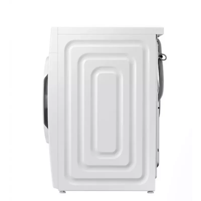 Pesumasin Samsung WW90CGC04DTEEO 9 kg 1400 p/min energiaklass A