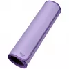 hiir Pad Desk Mat STUDIO/LAVENDER 956-000054 Logitech
