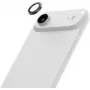 Kaamera objektiivi kaitse LAUT PRIME GLASS iPhone 17 Pro Max Kriimustuskindel Purunemiskindel