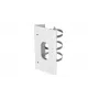 Tarvik HIKVision DS-1475ZJ-SUS postikinnitusklamber