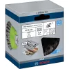 Bosch 2 608 622 060 lihvimistarvik 1 tk