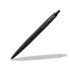 Parker 2122753 pastapliiats sinine klambriga tõmmatav pastapliiats 1 tk