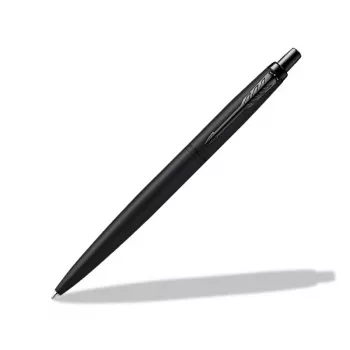 Parker 2122753 pastapliiats sinine klambriga tõmmatav pastapliiats 1 tk