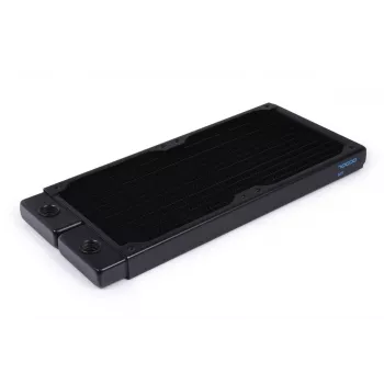 Alphacool 14436 arvuti jahutussüsteemi osa/tarvik Radiator