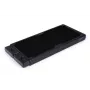 Alphacool 14436 arvuti jahutussüsteemi osa/tarvik Radiator