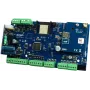 Juhtpult NEO tools NEO-IP-PS 38227 — IP-kaitsega korpus elektrijaotuseks ja juhtimiseks