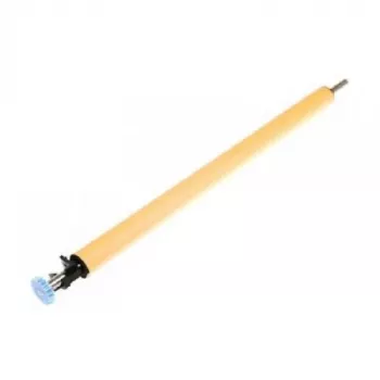 Ülekanderull LaserJet 4000 4050 jaoks