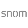 Snom seinakinnitus telefonile - D120 jaoks