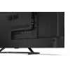 Sharp 43HP6265E TV Google UHD Must