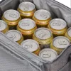 Jahutuskott Rivacase 5712 - 11 L isoleeritud termokonteiner