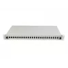 Kiudoptiline jaotuspaneel LANBERG FOP1-24SS-LDS 1U 24xSC 24xLC