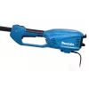 Makita elektriline trimmer UR3502 1000W 35cm