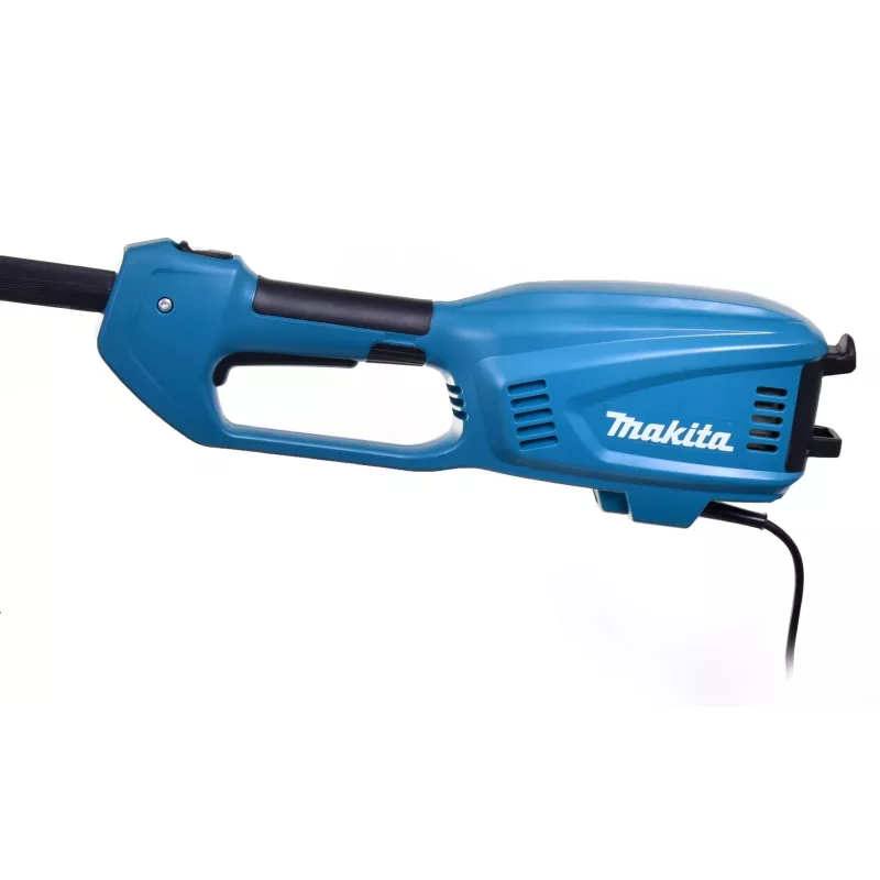 Makita elektriline trimmer UR3502 1000W 35cm