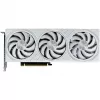 Videokaart GeForce RTX 5070 12 GB GDDR7